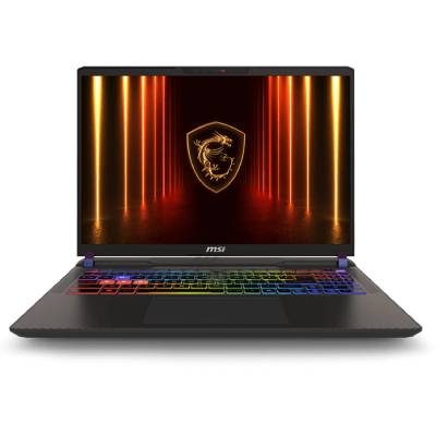 Noutbuk MSI Vector 16 HX AI A2XWHG-032AZ (9S7-15M352-032)